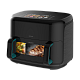 Мультипіч CECOTEC Cecofry&Grill Smokin'Prime 11000