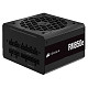 Блок питания Corsair RM850e PCIE5 (CP-9020263-EU) 850W