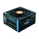 Блок Живлення Chieftec BDF-850C Proton, ATX 2.3, APFC, 14cm fan, КПД &gt;85%, modular, RTL