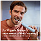 Зубна електрощітка Philips HX7406/02