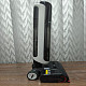 Миючий пилосос Dreame Wet&Dry Vacuum Cleaner H15 Pro Heat - Уцінка