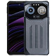 Смартфон OUKITEL IIIF150 B3C 4/256GB Granite Gray EU