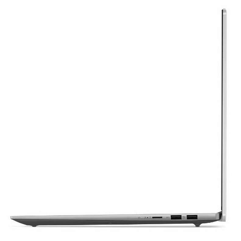 Ноутбук LENOVO IdeaPad Slim 5 16ABR8 (82XG007SRA)