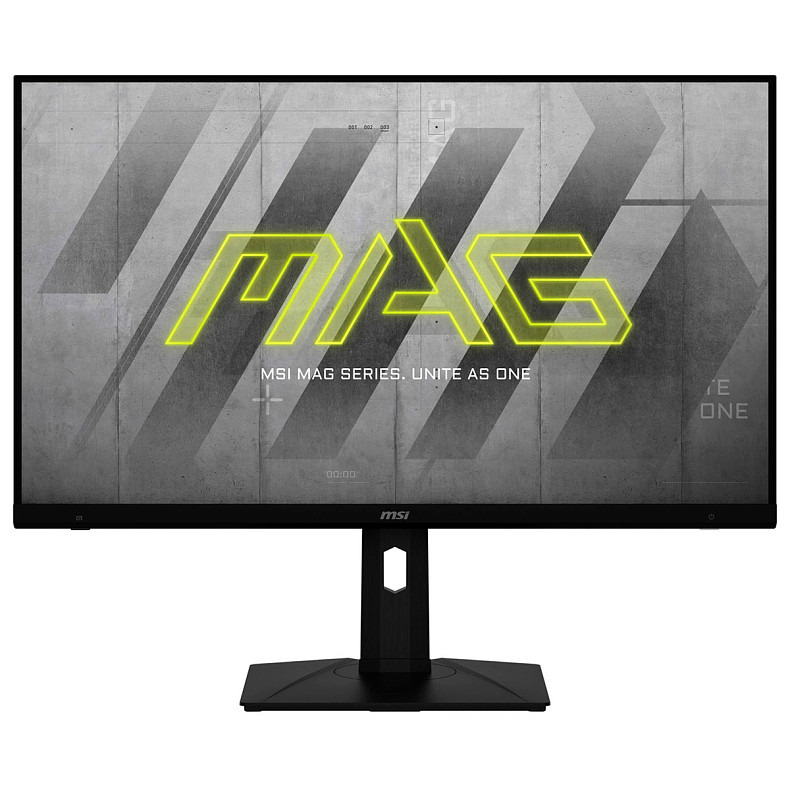 Монітор MSI 32" MAG 323UPF