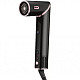 Стайлер Shark FlexStyle 5-in-1 Hair Styler and Dryer Stone HD446EU