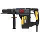Сетевой перфоратор SDS-MAX CAT DX25