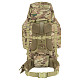 Рюкзак тактичний Highlander Forces Loader Rucksack 66L HMTC (NRT066-HC)