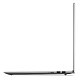 Ноутбук LENOVO IdeaPad Slim 5 16ABR8 (82XG007SRA)