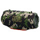 Портативная колонка JBL Xtreme 4 Camo (JBLXTREME4CAMO)