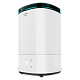 Увлажнитель воздуха Cecotec BreezeCare 3000