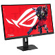 Монитор Asus 27" ROG Strix XG27JCG (90LM0CE0-B01371) IPS Black 180Hz