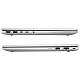 Ноутбук HP EliteBook 640 G11 14" WUXGA IPS,300n/U7-155U (4.8)/16Gb/SSD512Gb/Intl Graphic/FPS/Подсв/DOS