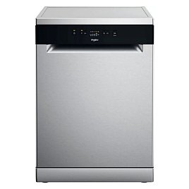 Посудомоечная машина Whirlpool WFE2B19X