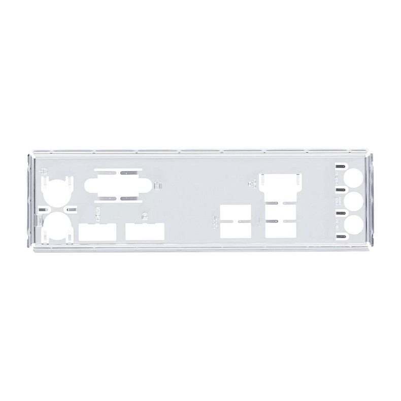 Материнская плата ASUS PRIME H610M-E D4-CSM s1700 H610 2xDDR4 M.2 HDMI DP VGA mATX CSM