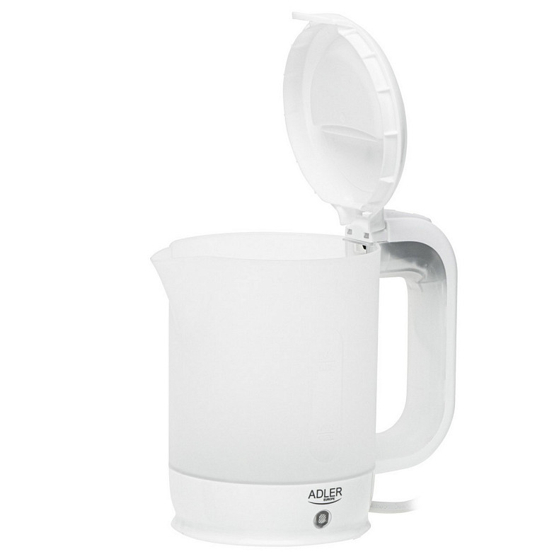 Электрочайник Adler AD 1381