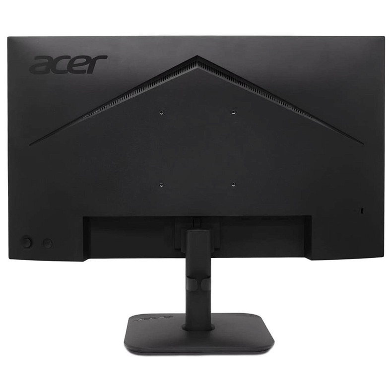 Монитор Acer KA272GBIP BLACK UM.HX2EE.G05