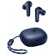 Bluetooth-гарнитура Anker SoundСore R50i Blue (A3949G31)
