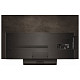 Телевизор LG OLED48C46LA