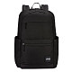 Рюкзак Case Logic Uplink 26L 15.6" CCAM-3216 (Black)