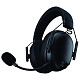 Гарнитура RAZER Blackshark V3 Wireless black (RZ04-05410100-R3M1)