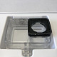 YI 4K Action Camera Waterproof Kit Black Int.Version (YI-90025) - ПУ