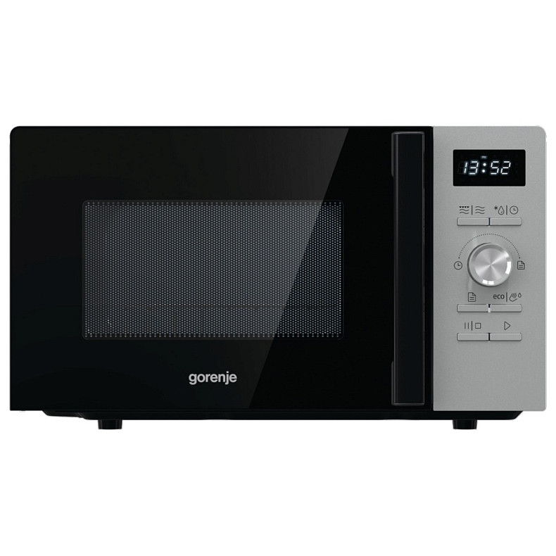 Мікрохвильова піч Gorenje MO20A4XH