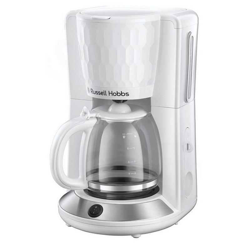 Кавоварка Russell Hobbs 27010-56