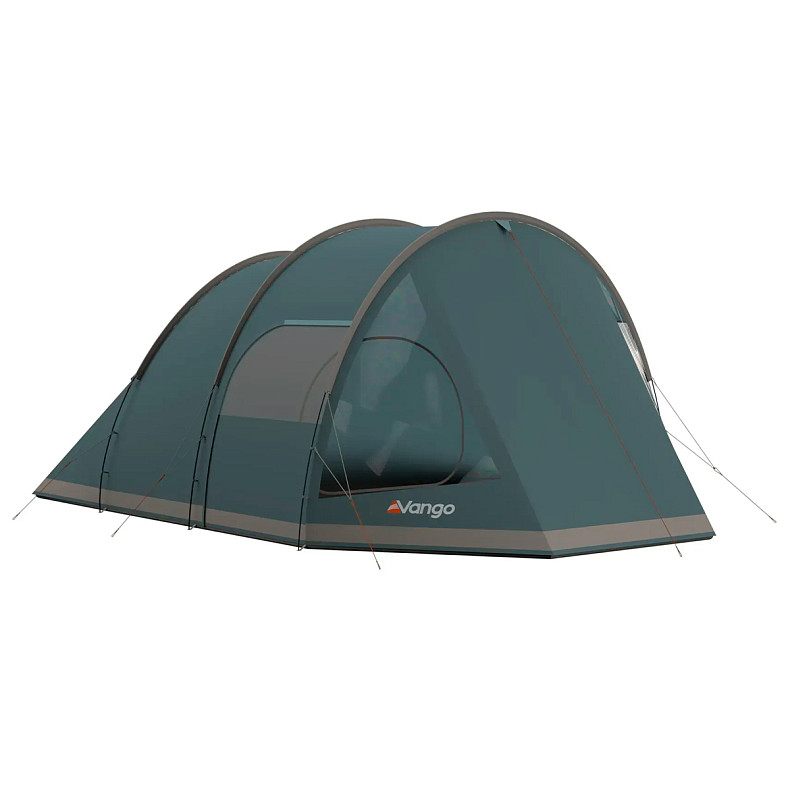 Намет п'ятимісний Vango Beta 550XL Mineral Green (TEUBETA00000002)