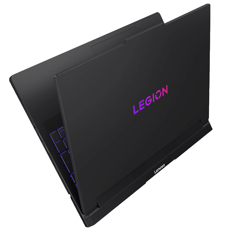 Ноутбук Lenovo LP7-16IAX10H CU9-275HX 16" 32GB/1TB (83F500GJRA)