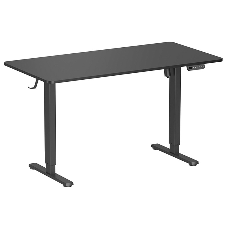 Компьютерный стол Officepro ODE1470B