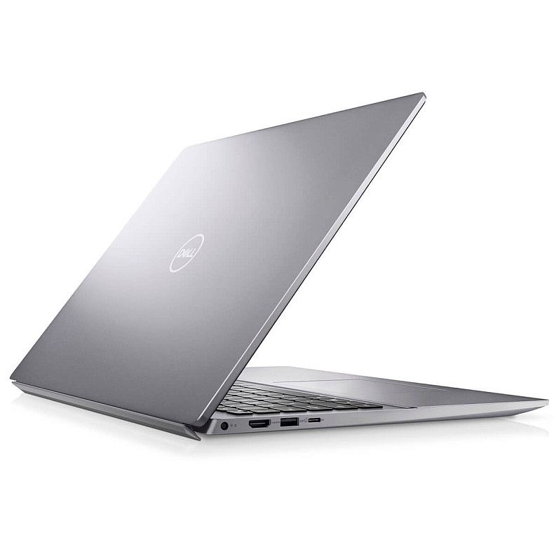 Ноутбук Dell Vostro 5630 16" FHD+ AG, Intel i7-1360P, 16GB, F512GB, NVD2050-4, Win11P, серый