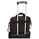 Сумка для ноутбука Case Logic Advantage Attache 14" ADVA-114 (Черный)