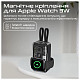 Универсальная мобильная батарея Promate Mavrix 10000mAh 35W Black (mavrix.black)