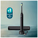 Зубная электрощетка Philips Sonicare 3100 HX4033/32