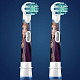 Насадка для зубной щетки Braun Oral-B Stages Power FrozenII EB10S (2)