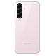 Смартфон Samsung Galaxy A56 5G 8/128GB Awesome Pink (SM-A566BLIAEUC)
