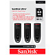 Флеш-накопичувач SanDisk 64 GB Ultra USB3.0 (SDCZ48-064G-U46)