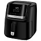 Мультиварка Sencor SFR6550BK-EUE3