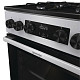 Плита комбінована Gorenje GK 5C60 SJ