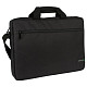 Сумка для ноутбука Grand-X SB-120 15.6" Black 1680D Black Ripstop Nylon