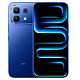 Смартфон Infinix Note 60 Pro X6878 8/256GB Deep Ocean Blue