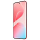Смартфон Infinix Hot 60 Pro+ X6886 8/256GB Coral Tides