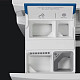 Пральна машина Electrolux EW6F3494UAC