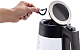 Чайник Gorenje K17OGP