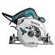 Дискова пилка Makita HS6601