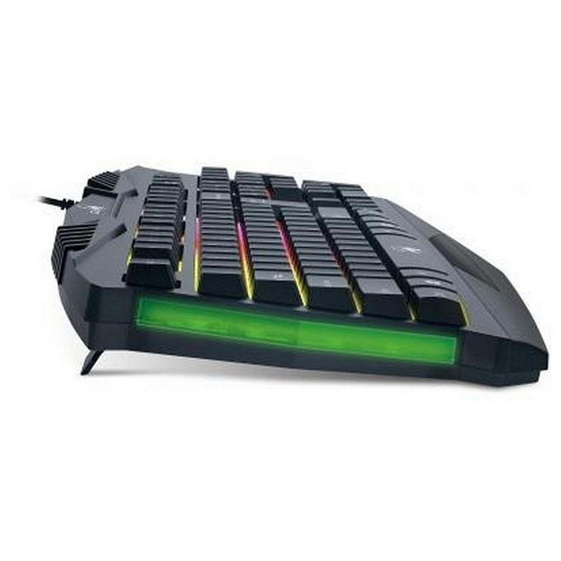 Клавиатура Genius Scorpion K220 USB (31310475104)