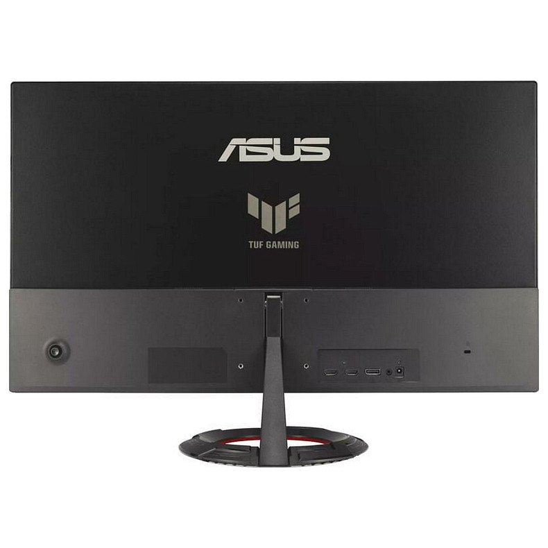 Монитор Asus 23.8" TUF Gaming VG249Q5A (90LM0C60-B01171) IPS Black 200Hz