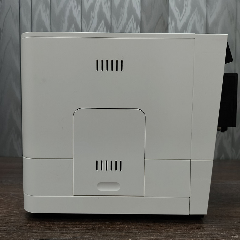 Кавомашина MOVA Virtuoso 10 Pro White - Уцінка