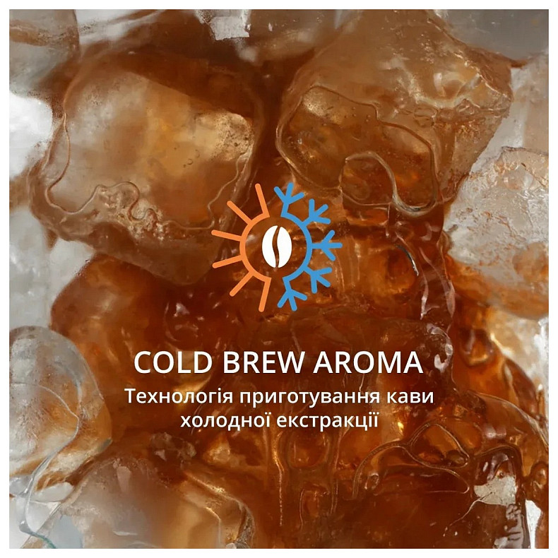 Кофемашина Krups EA898GF0