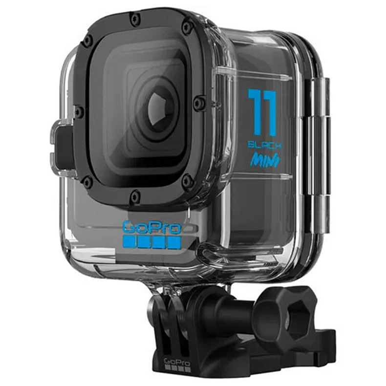 Защитный бокс для HERO11 mini Black (AFDIV-001)